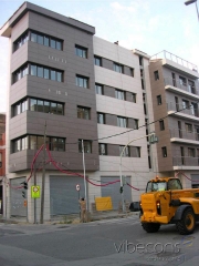 Construcciones vibecons, sl - foto 28