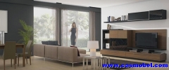 Muebles casmobel -  ahorro total - foto 6