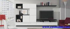 Muebles casmobel -  ahorro total - foto 20