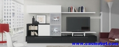 Muebles casmobel -  ahorro total - foto 17