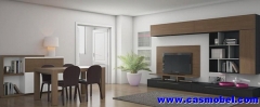 Muebles casmobel -  ahorro total - foto 8