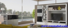 Muebles casmobel -  ahorro total - foto 18