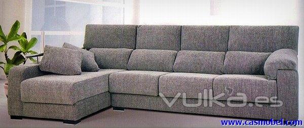 Muebles CASMOBEL -  AHORRO TOTAL