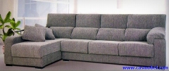 Muebles casmobel -  ahorro total - foto 4