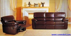 Muebles casmobel -  ahorro total - foto 13