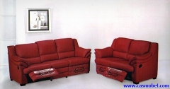 Muebles casmobel -  ahorro total - foto 5