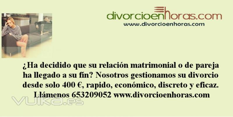 www.divorcioenhoras.com