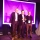 masscomm premio al partner de mayor crecimiento omniswitch de Alcatel-Lucent para el sur de Europa