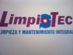 Foto 13 empresas de limpieza en Las Palmas - Limpiotec
