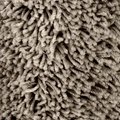 Bano alfombra de bano house beig oscuro en la llimona home (1)