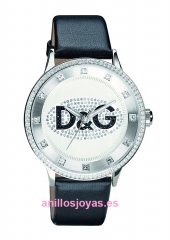 Relojes dolce & gabbana http://anillosjoyases