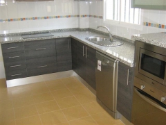 Foto 75 muebles de cocina en Málaga - Cocinas a Domicilio