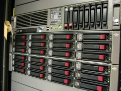 Foto 50 mantenimiento informático en Barcelona - Helionworkscom