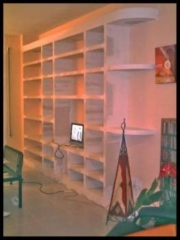 Instalapladur - foto 10