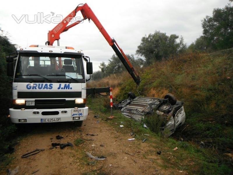 Rescates gra pluma