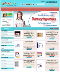 Farmacia online. venta medicamentos genericos y de marca online. www.pharmacy.viagranow.eu