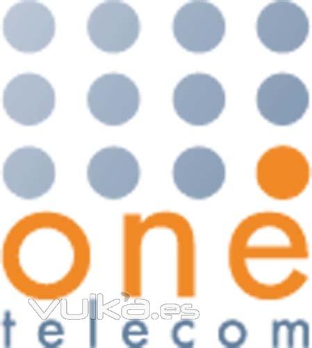 One Telecom, primer distribuidor de Orange en Espaa