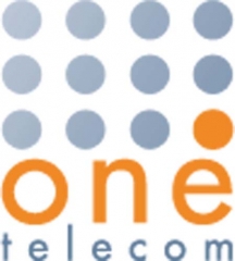 One telecom, primer distribuidor de orange en espaa
