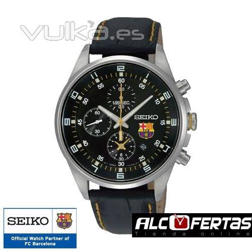 http://www.alcofertas.com/alcofertas/eshop/12-1-F-C-BARCELONA-Reloj-y-Joyas/38-2-Relojes