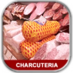 Maquinaria para charcuterias