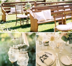Decoracion