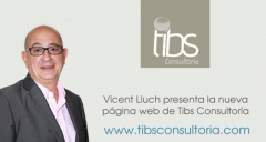 Foto 186 consultores en Valencia - Tibs Consultoria
