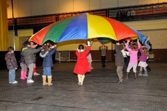 Fiestas infantiles ¡a divertirse! - foto 24