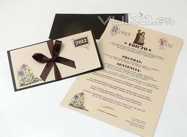 Invitacion-Boda-Cromatica-Pergamino-I55D10-B