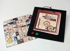 Invitacion-boda-cromatica-juego-boda-i58j5-e1