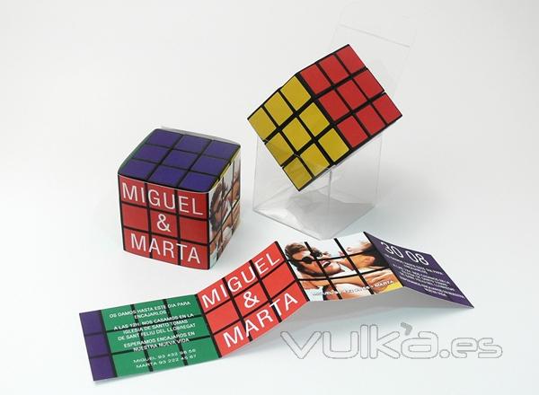Invitacin-Boda-Cromatica-Juego-Rubik-I58J8-G