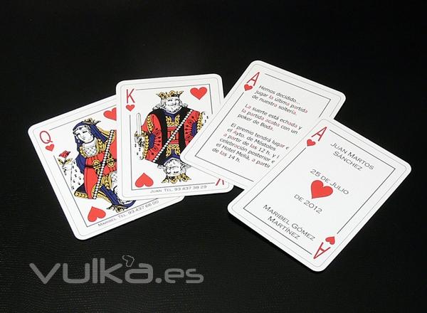 Invitacin-Boda-Cromatica-Juego-Cartas-I58J3-D