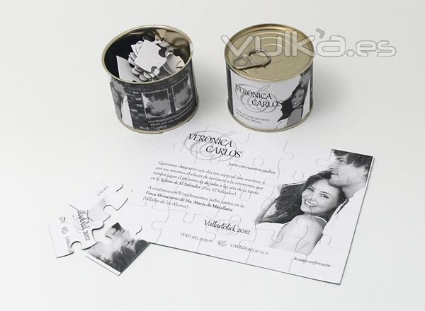 Invitacion-Boda-Cromatica-Puzzle-en-lata-N81131