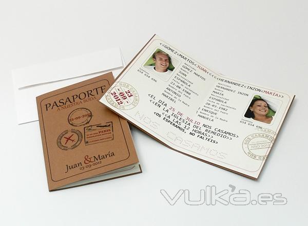 Invitacin-Boda-Cromatica-Pasaporte-I54V9-C