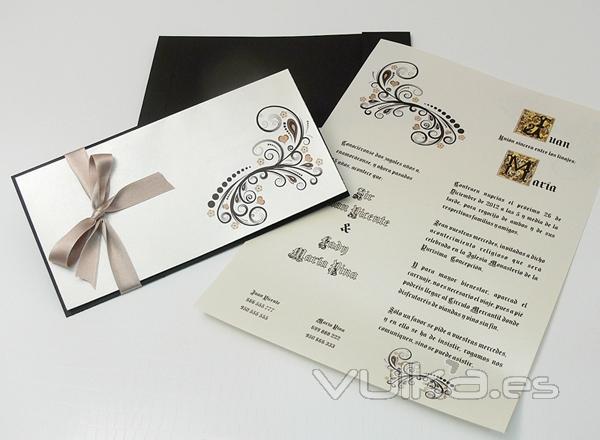 Invitacion-Boda-Cromatica-Pergamino-I55D6-C