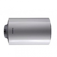 Termo electrico pro eco 80lt horizontal de ariston en wwwcalentadorespymarccom