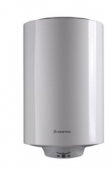 Termo electrico pro eco 80lt vertical de ariston en wwwcalentadorespymarccom