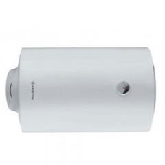 Termo electrico pro r 100lt horizontal de ariston en wwwcalentadorespymarccom