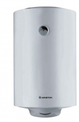 Termo elctrico pro r 50lt vertical de ariston en www.calentadorespymarc.com