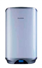 Termo electrico share premium 100lt vertical de ariston en wwwcalentadorespymarccom