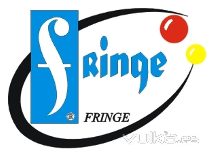 Instaladores Oficiales Antenas y Porteros Fringe