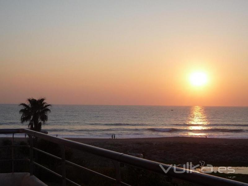 Vivienda en venta en Zahara de los Atunes-Cadiz, Costa de la Luz