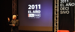 Convencion carlos sobera y calipage