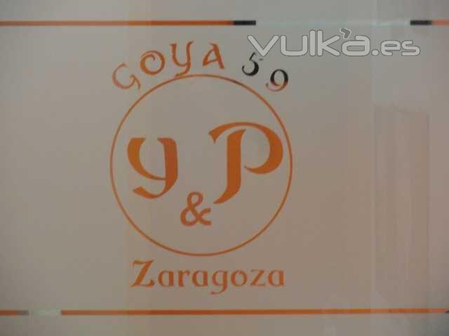 Yoga y Pilates Zaragoza