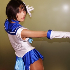 Cosplay en las palmas - wwwcosplaynnu