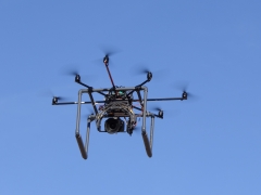 Aerofilmhd - fotografia y video aereo de baja altura  - foto 7