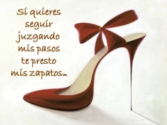 Poder ser libre
