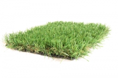 Venta de cesped artificial