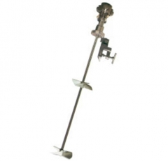 Agitador modelo lar-ag9492 de larwind en wwwlarwindshopcom