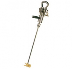 Agitador modelo lar-ag9494 de larwind en wwwlarwindshopcom