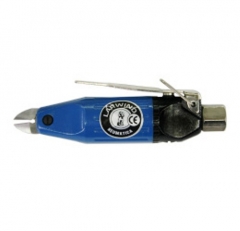 Alicate larwind modelo lar-6072 en wwwlarwindshopcom